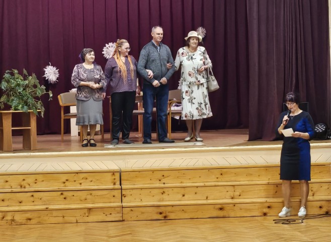 LR Proklamēsanas gadadienai veltīts koncerts